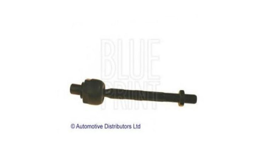 Bieleta directie Hyundai ACCENT III limuzina (MC) 2005-2010 #2 041024B