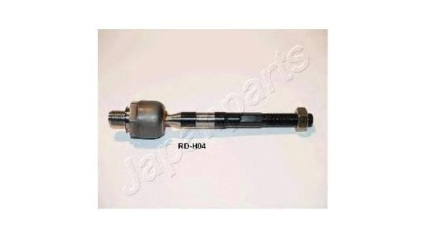 Bieleta directie Hyundai ACCENT III (MC) 2005-2010 #2 1030HH04