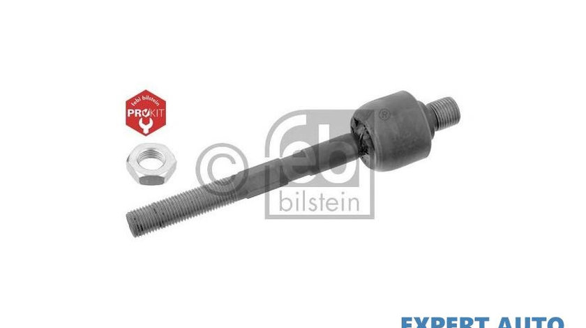 Bieleta directie Hyundai ELANTRA limuzina (HD) 2005-2011 #2 043257B