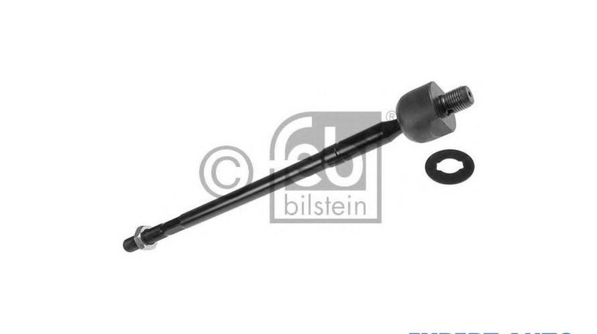 Bieleta directie Hyundai ELANTRA (XD) 2000-2006 #2 041175B