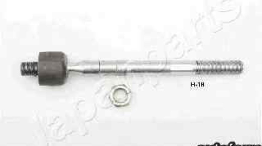 Bieleta directie HYUNDAI i20 (PB, PBT) JAPANPARTS RD-H18