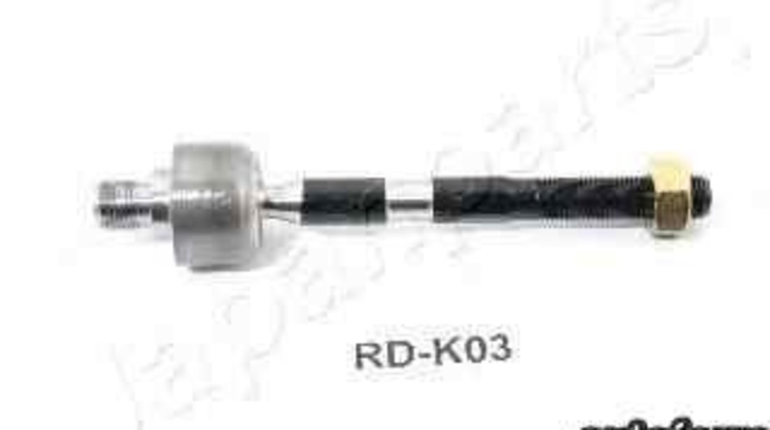 Bieleta directie HYUNDAI i30 (FD) JAPANPARTS RD-K03