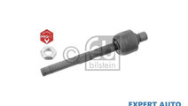 Bieleta directie Kia CEE D hatchback (ED) 2006-201...