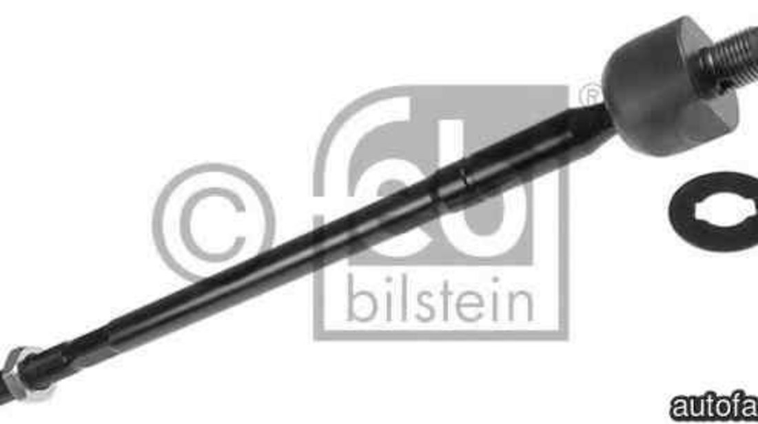 Bieleta directie KIA CERATO (LD) FEBI BILSTEIN 41977