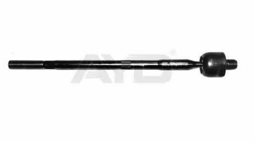 Bieleta directie KIA CERATO LD Producator OEM I30516OEM