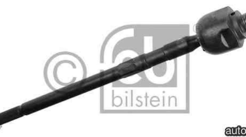 Bieleta directie KIA RIO combi (DC) FEBI BILSTEIN 41984