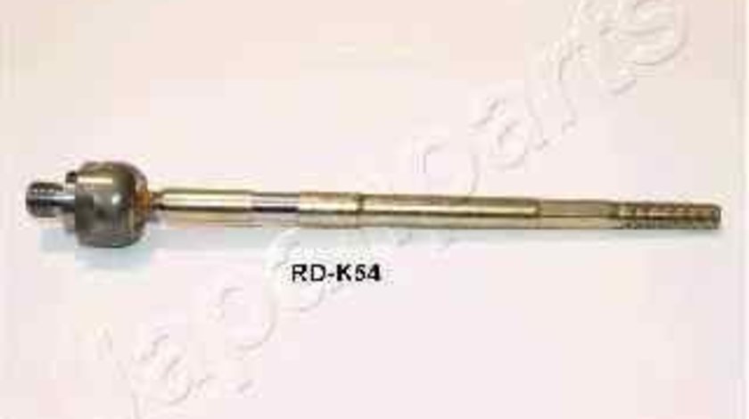 Bieleta directie KIA RIO combi (DC) JAPANPARTS RD-K54