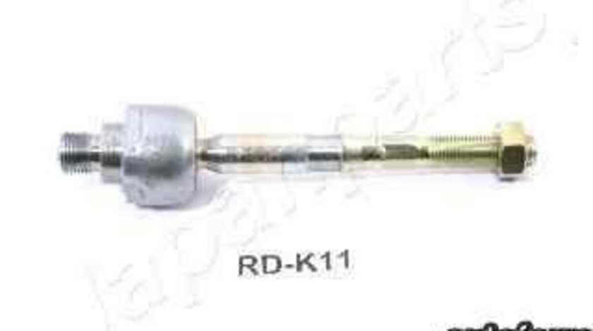 Bieleta directie KIA SORENTO I (JC) JAPANPARTS RD-K10R