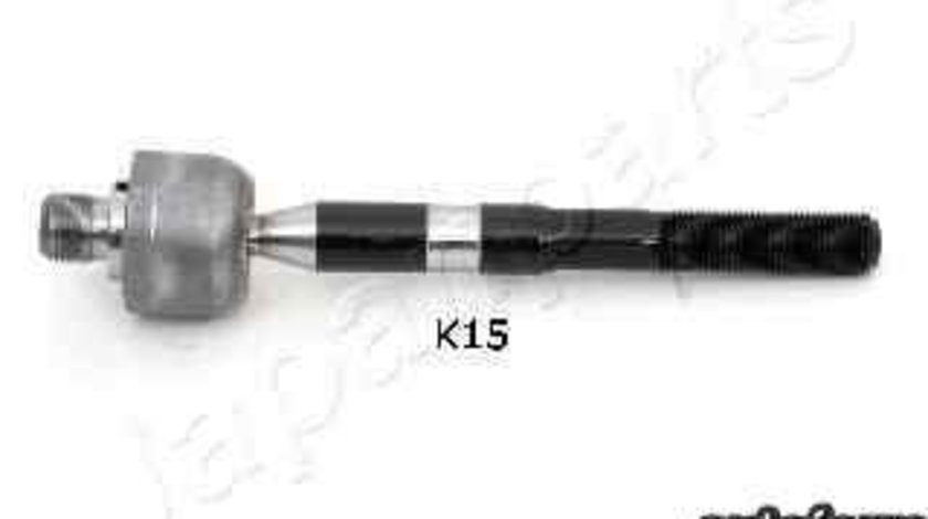 Bieleta directie KIA SORENTO II (XM) JAPANPARTS RD-K14R