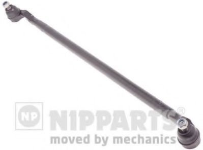 Bieleta, directie KIA SPORTAGE (JE, KM) (2004 - 2016) NIPPARTS N4810300 piesa NOUA