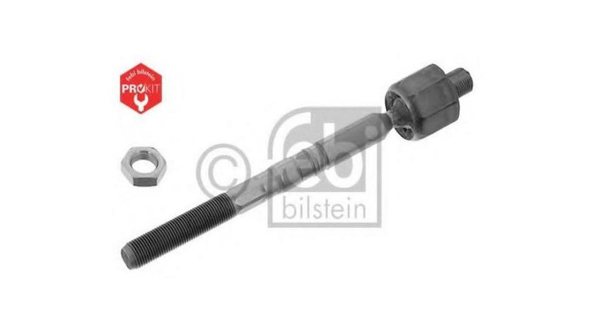 Bieleta directie Land Rover RANGE ROVER Mk III (LM) 2002-2012 #2 040975B