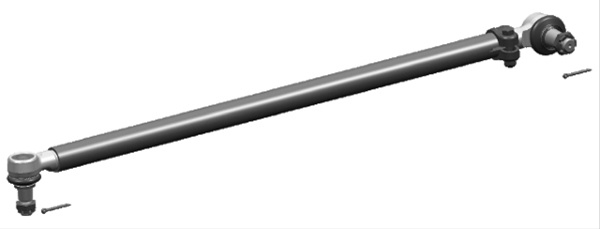 Bieleta, Directie LemfÖrder Mercedes-Benz 12898 01