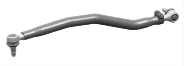 Bieleta, Directie LemfÖrder Mercedes-Benz 23470 01