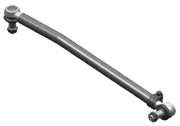 Bieleta, Directie LemfÖrder Mercedes-Benz 30911 01