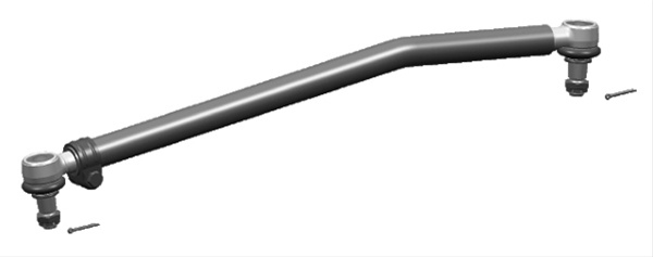 Bieleta, Directie LemfÖrder Renault Trucks 24590 01