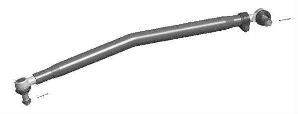 Bieleta, Directie LemfÖrder Renault Trucks 29434 01