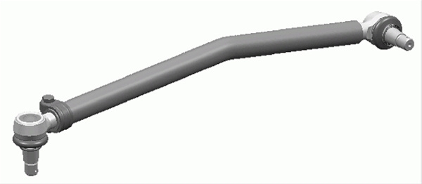 Bieleta, Directie LemfÖrder Volvo 20890 01