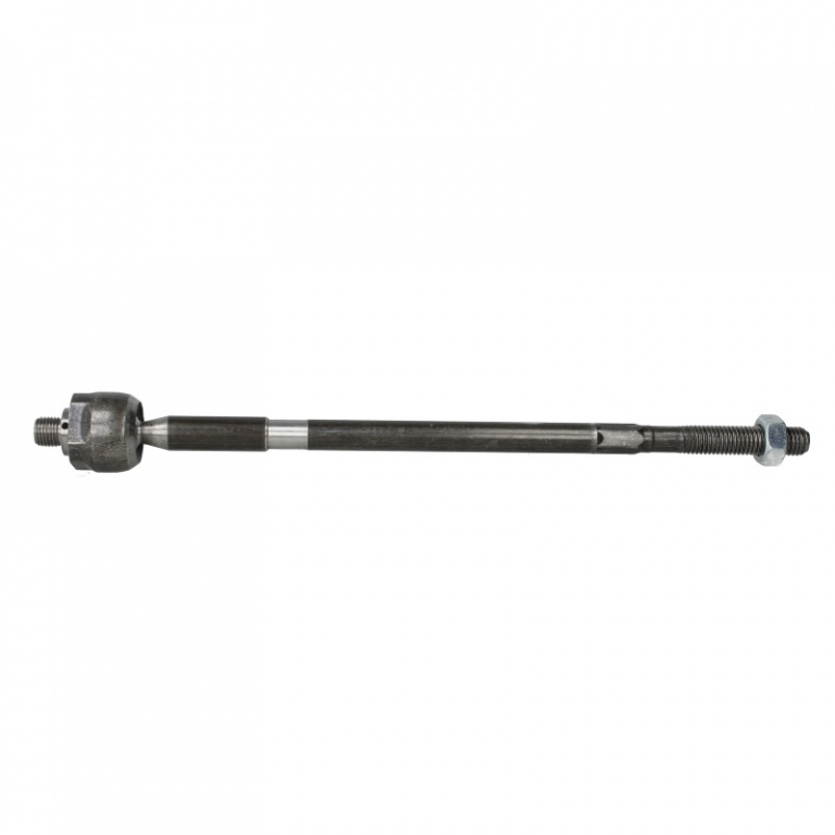 Bieleta Directie Lemforder Ford Focus 2 2004-2012 25491 01