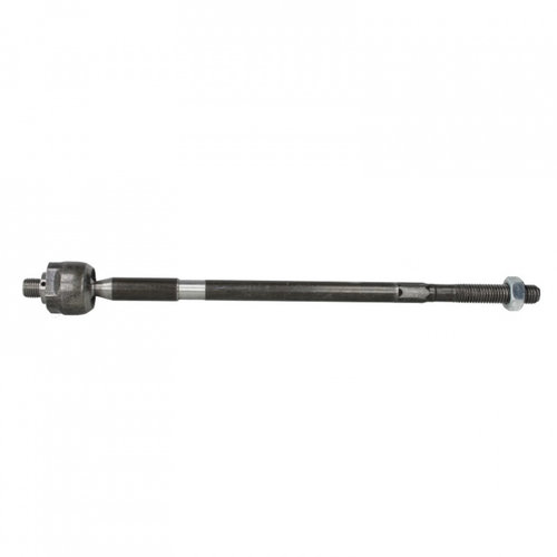 Bieleta Directie Lemforder Ford Focus 2 2004-2012 25491 01
