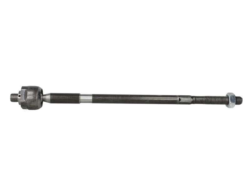 Bieleta Directie Lemforder Ford Focus 2 2004-2012 25491 01