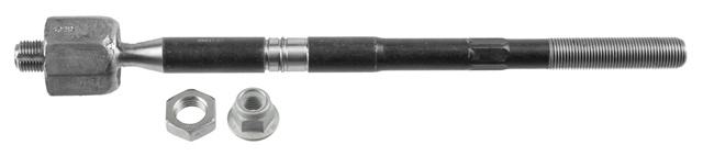 Bieleta Directie Lemforder LemfÖrder Vauxhall 38431 01