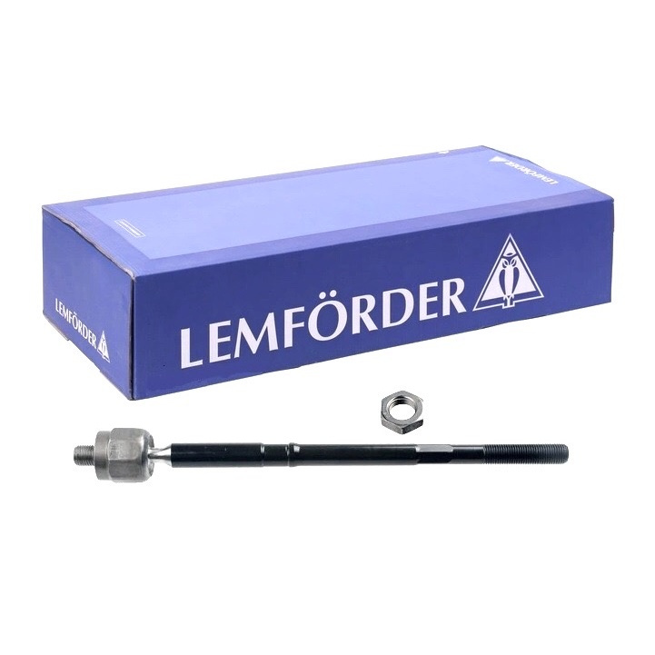 Bieleta Directie Lemforder Skoda Fabia 1 1999-2008 30833 01