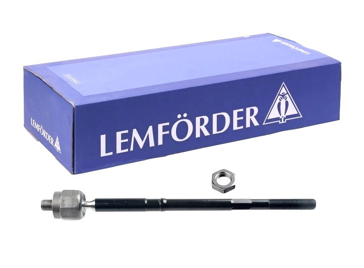 Bieleta Directie Lemforder Volkswagen Polo 4 9N 2001-2012 30833 01