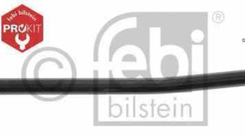 Bieleta directie MAN G 90 FEBI BILSTEIN 04374