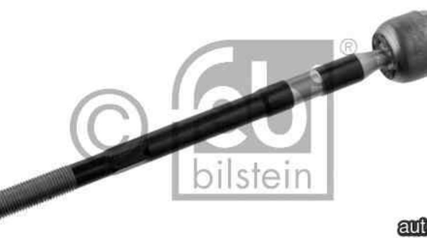 Bieleta directie MAZDA 2 (DY) FEBI BILSTEIN 22767