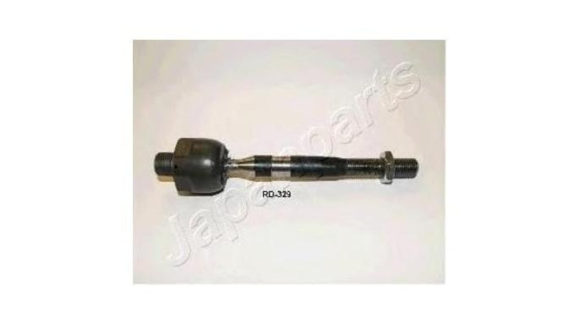 Bieleta directie Mazda 6 Hatchback (GG) 2002-2008 #2 10303329