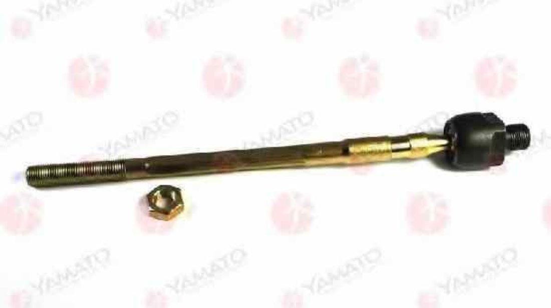 Bieleta directie MAZDA 626 IV Hatchback (GE) YAMATO I33024YMT