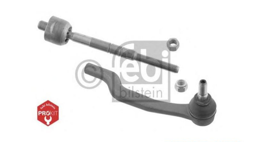 Bieleta directie Mercedes A-CLASS (W168) 1997-2004 #3 0160200004