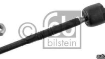 Bieleta directie MERCEDES-BENZ A-CLASS (W168) FEBI...