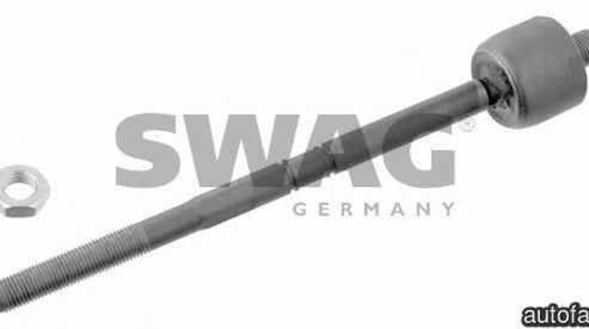 Bieleta directie MERCEDES-BENZ limuzina W123 SWAG 10 92 9513