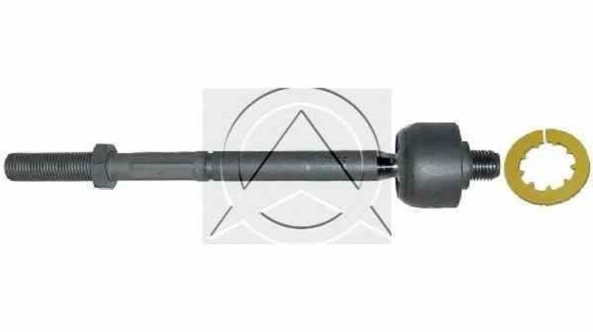 Bieleta directie MERCEDES-BENZ limuzina W123 SIDEM 5818