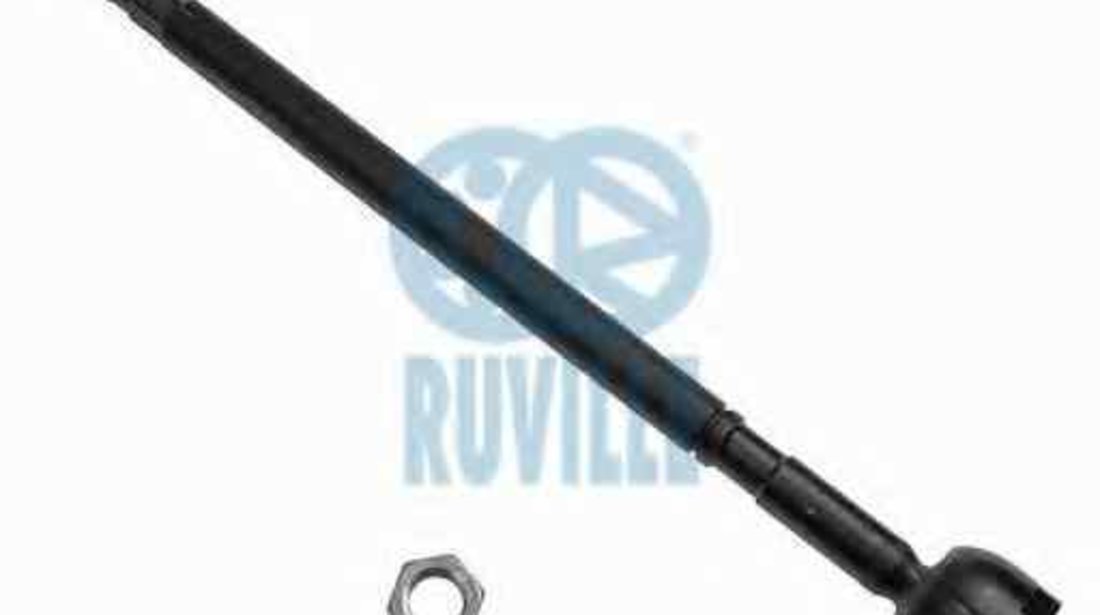 Bieleta directie MERCEDES-BENZ SPRINTER 2-t caroserie 901 902 RUVILLE 925130