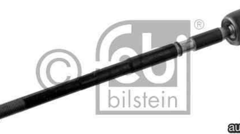 Bieleta directie MERCEDES-BENZ VITO bus (638) FEBI BILSTEIN 12195