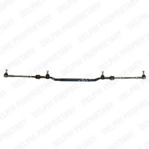 Bieleta, directie MERCEDES C-CLASS (W202) (1993 - 2000) DELPHI TL502 piesa NOUA