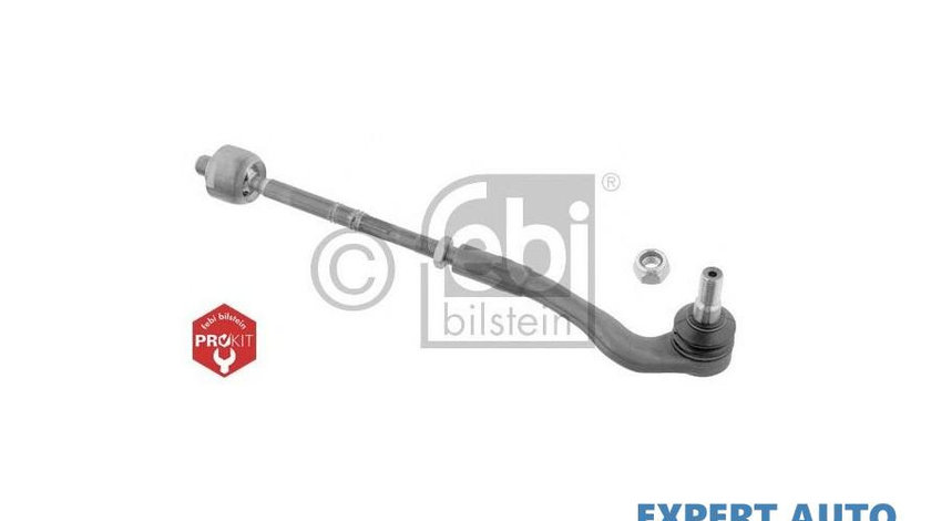 Bieleta directie Mercedes C-CLASS (W203) 2000-2007 #2 0160300002