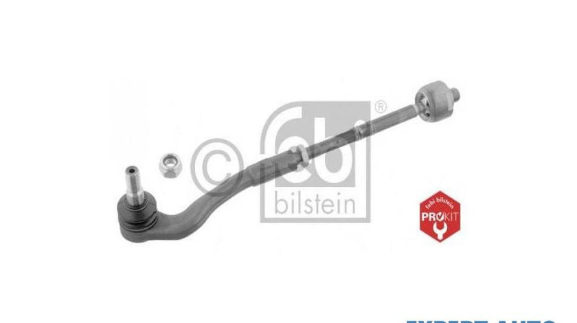 Bieleta directie Mercedes C-CLASS (W203) 2000-2007 #2 0160300000