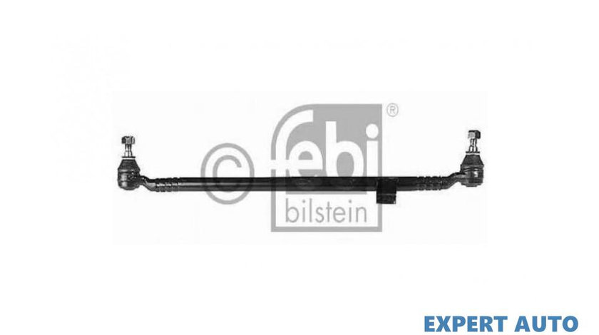 Bieleta directie Mercedes E-CLASS Break (S124) 1993-1996 #2 0160406317