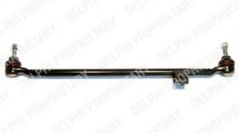 Bieleta, directie MERCEDES E-CLASS Combi (S124) (1993 - 1996) DELPHI TL503 piesa NOUA