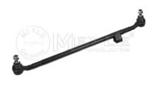 Bieleta, directie MERCEDES E-CLASS Combi (S124) (1...