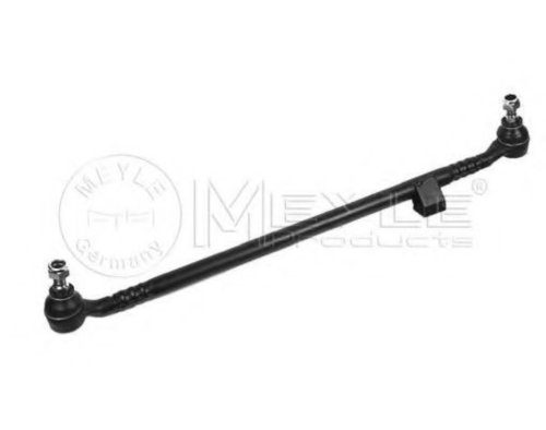 Bieleta, directie MERCEDES E-CLASS Combi (S124) (1993 - 1996) MEYLE 016 040 6317 piesa NOUA