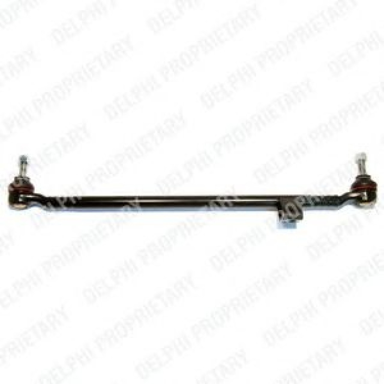 Bieleta, directie MERCEDES E-CLASS (W124) (1993 - 1995) DELPHI TL503 piesa NOUA