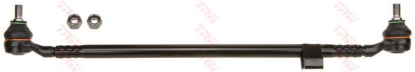Bieleta, directie MERCEDES E-CLASS (W124) (1993 - 1995) TRW JTY120 piesa NOUA