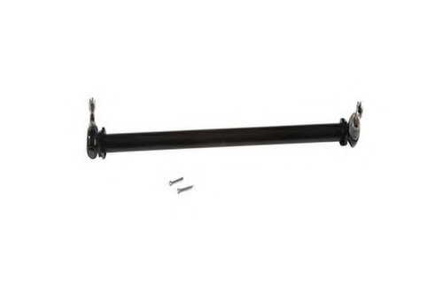 Bieleta, directie MERCEDES G-CLASS (W460) (1979 - 1993) MOOG DB-DS-6135 piesa NOUA