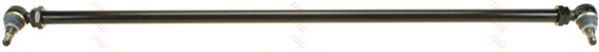 Bieleta, directie MERCEDES G-CLASS (W463) (1989 - 2016) TRW JTR2708 piesa NOUA