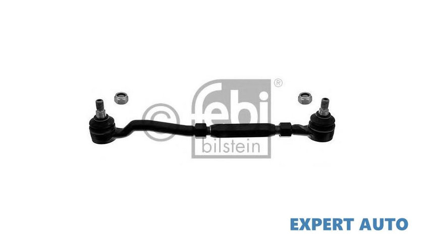 Bieleta directie Mercedes S-CLASS (W140) 1991-1998 #2 0160306320