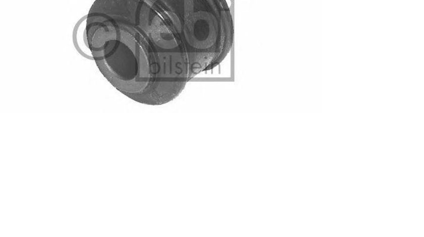 Bieleta directie Mercedes Sprinter 2 (2006->) [906] 680 138 07 AA